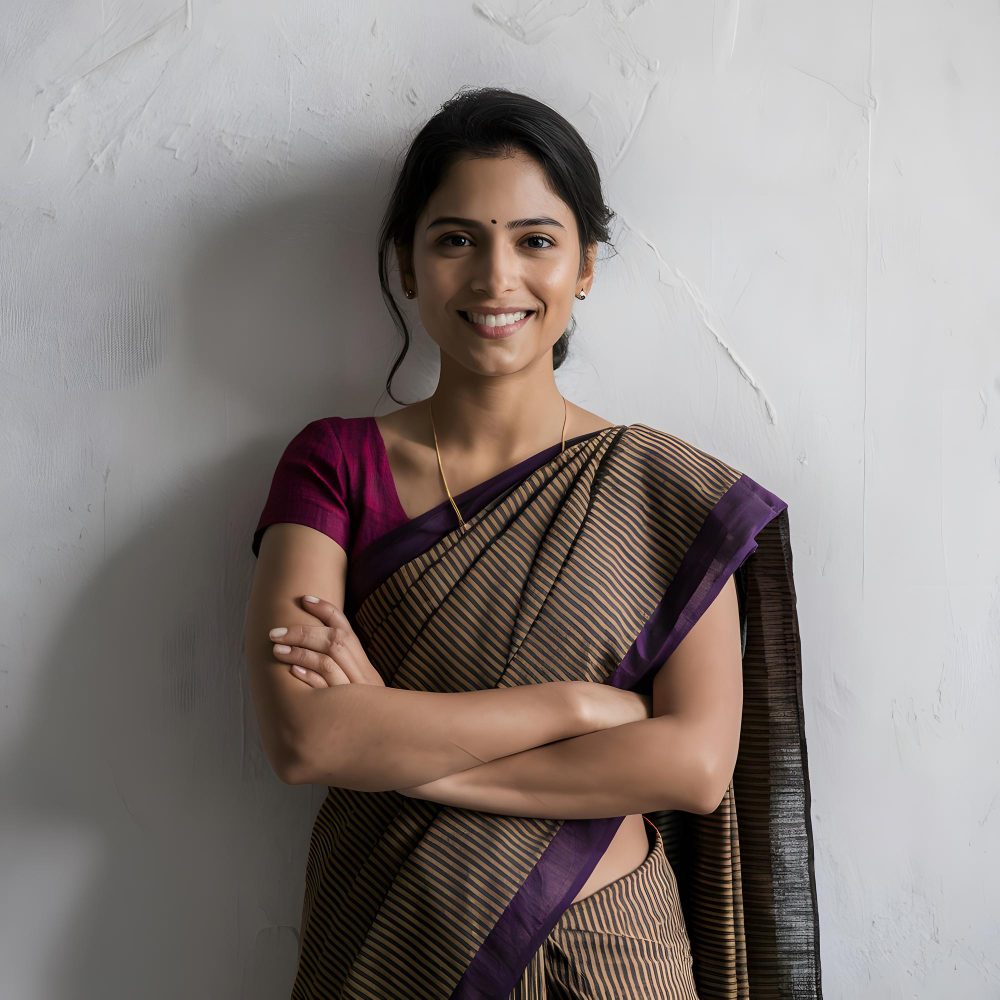 MicAnusha K